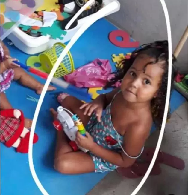 Capturar