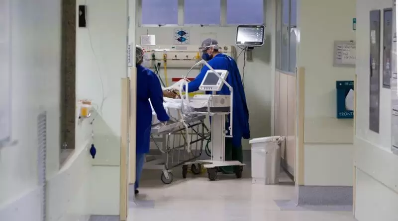 13-01-2021-Ocupacao-de-leitos-de-UTI-na-rede-particular-de-Niteroi-apresentou-reducao-Foto-Arquivo-800x445