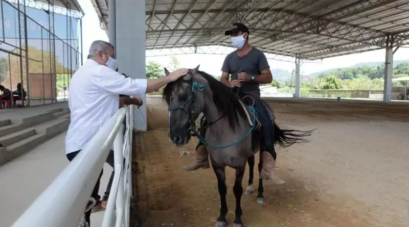 156196207_3716736951736319_6321483900011161728_o-800x445