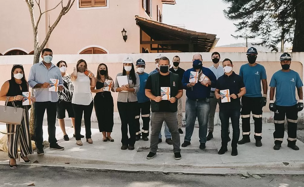 163197543_4259685574059212_8647649030323954835_n