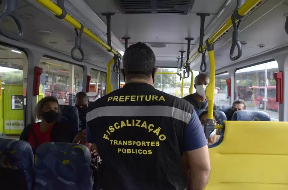 166796586_3798899503558038_7718584893834614417_n