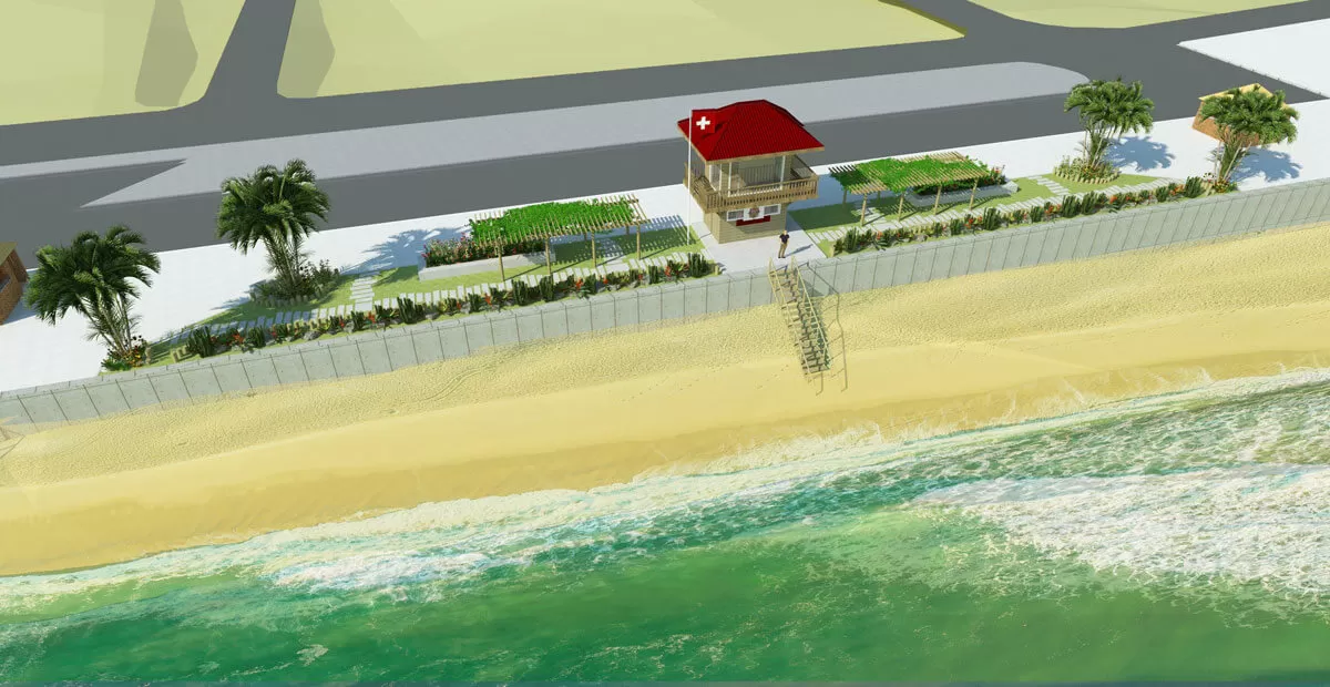 piratininga-projeto-1