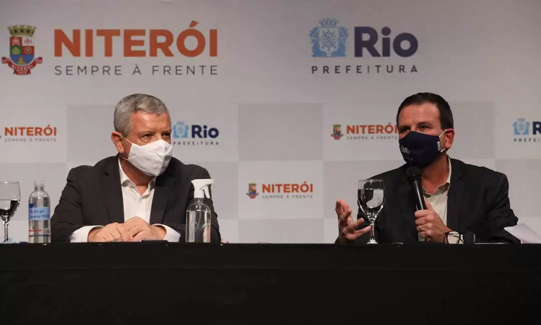 xaxel-grael-eduardo-paes.jpg.pagespeed.ic.uUxH9fRe7f