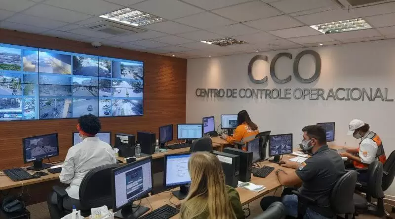 01-Motoristas-flagrados-em-videomonitoramento-serao-autuados-800x445
