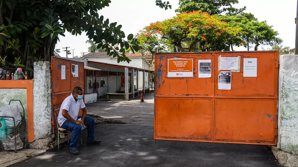 Posto-de-Saude-em-niteroi-vacinacao-Vitor-Soares-Plantao-Enfoco