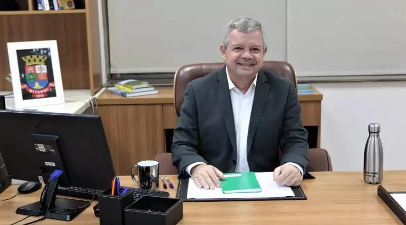 prefeito-ampliou-o-programa-para-garantir-mais-empregos-na-cidade