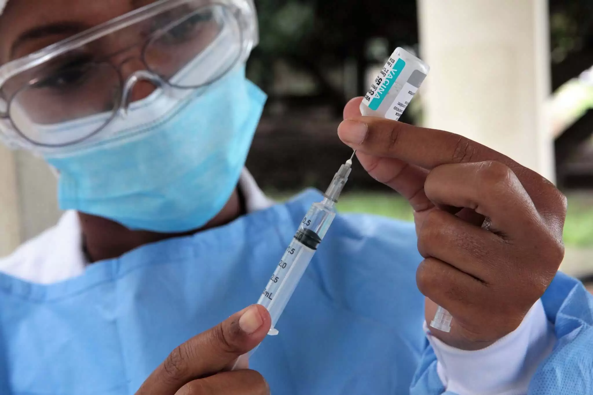 179551947_3888802757901045_364346900589145710_n