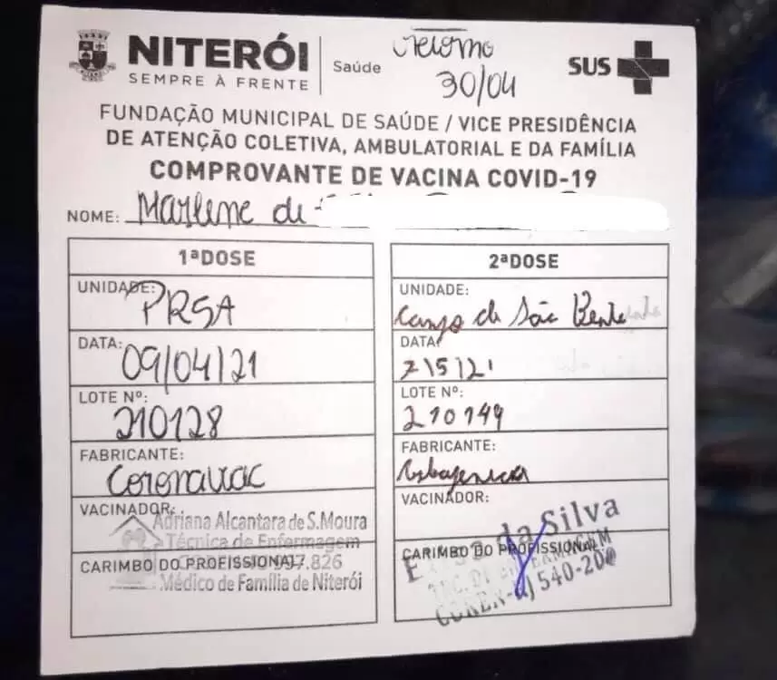 185427332_4283450168385194_1057807675687176693_n