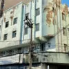 cinema-icarai-abandonado