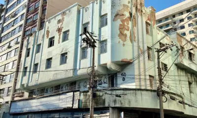 cinema-icarai-abandonado