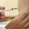 hospital getulio vargas - vacinacao COVID19 (117) (1)