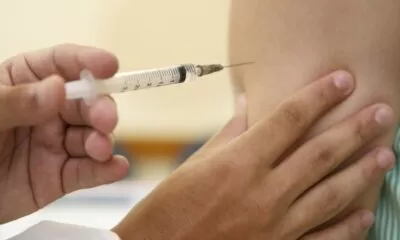 hospital getulio vargas - vacinacao COVID19 (117) (1)