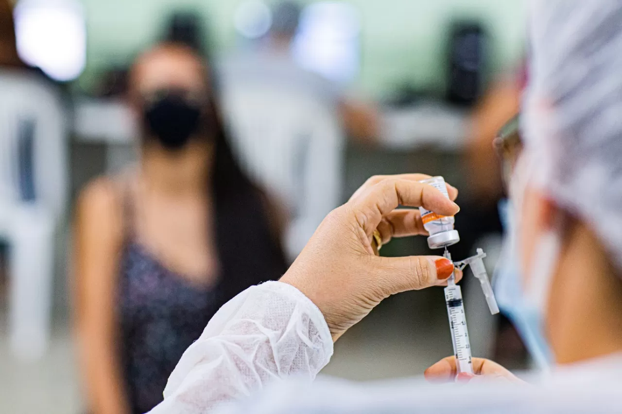 segundadose-coronavac