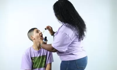 3c5963e4-efb3-467f-81e0-2cbfae327dac