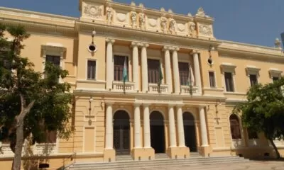 3cada030d70c12bd1f98db1033bf539b_00108938_0