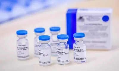 Entenda-toda-a-discuss-o-em-volta-da-vacina-russa-Sputnik-V-pauta-de-analise-da-Anvisa-nesta-sexta