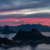 Entradecer_no_Parque_da_Cidade_em_Niterói