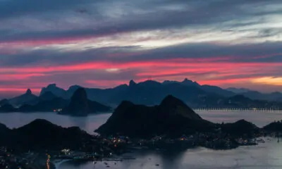 Entradecer_no_Parque_da_Cidade_em_Niterói