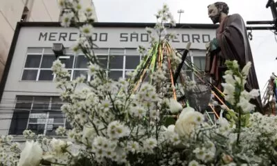 Sao-Pedro_1736-2