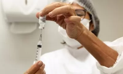 Vacina-Barreto_2924-2