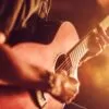 musica-ao-vivo