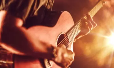 musica-ao-vivo