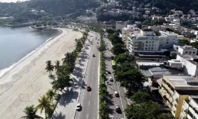 Leonardo-Simplicio-Orla-de-Sao-Francisco