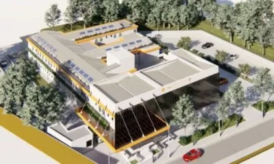 MATERNIDADE-ALZIRA-REIS-FACHADA-1