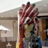 Niterói_Obra-Cultura-da-Borda-na-Palma-da-Mão---Artista-Márcia-Falcão-_Crédito-Hélio-Melo-(7)