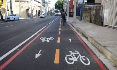 20210730162252_IMG_4269-1