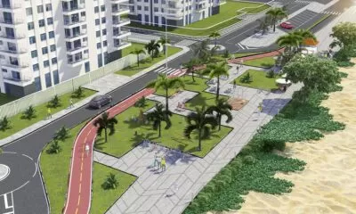 CICLOVIA-PIRATININGA