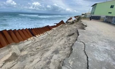 WhatsApp-Image-2021-08-03-at-11.16.36