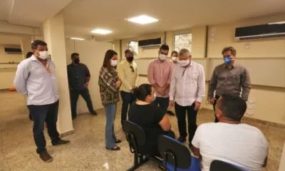 a86a6a70-9eed-4c77-bc32-e7420f646374