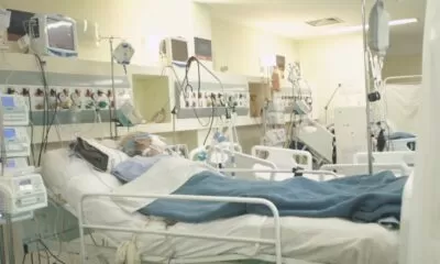 ecbc74_9a769b8b6601422b9ef36fd58f250f73_mv2