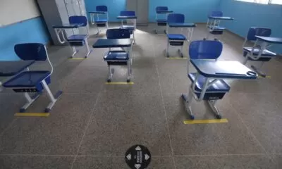 educacao_Douglas-Macedo-1