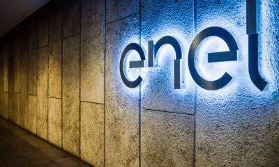 enel