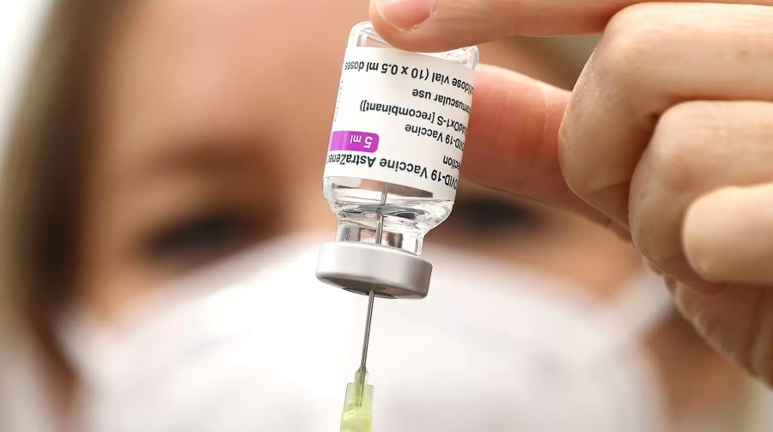 Foto: Kai Pfaffenbach/Reuters