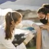 vacinacao-covid-19-coronavirus-covid-adolescente-injecao-seringa-imunizacao-imunizante-jovem-1625579847176_v2_4x3