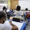 volta-as-aulas-Niteroi-1536x862