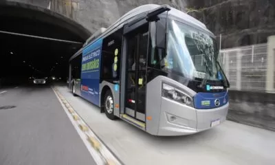 20210920102421_IMG_0057