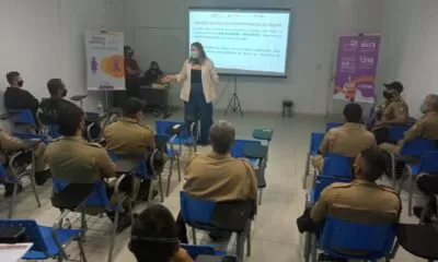 WhatsApp-Image-2021-09-28-at-13.06.23