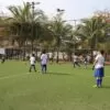 complexo-esportivo-na-ponta-d-areia