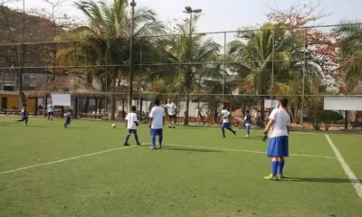 complexo-esportivo-na-ponta-d-areia