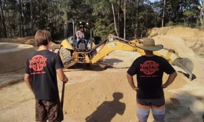 pista-parquedacidade