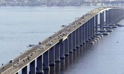 1_ponte_ecoponte_divulgacao-368099