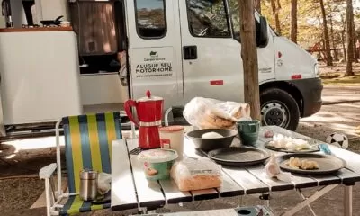 1cb428e9-df07-45ba-b307-55e6216b30a6