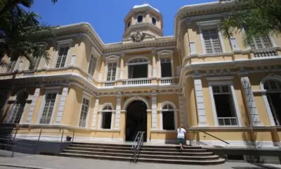 20210224131150_IMG_4795-2