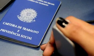 29.07.2019-Portaria-conjunta-fortalece-a-geração-de-empregos-para-a-juventude.-Foto-Tony-Winston-Agência-Brasília