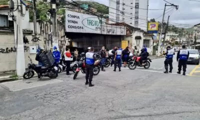 63e8e23f-46b9-432d-972e-4f02af9d7169 2