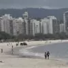 Praia-de-Icarai_2837-2
